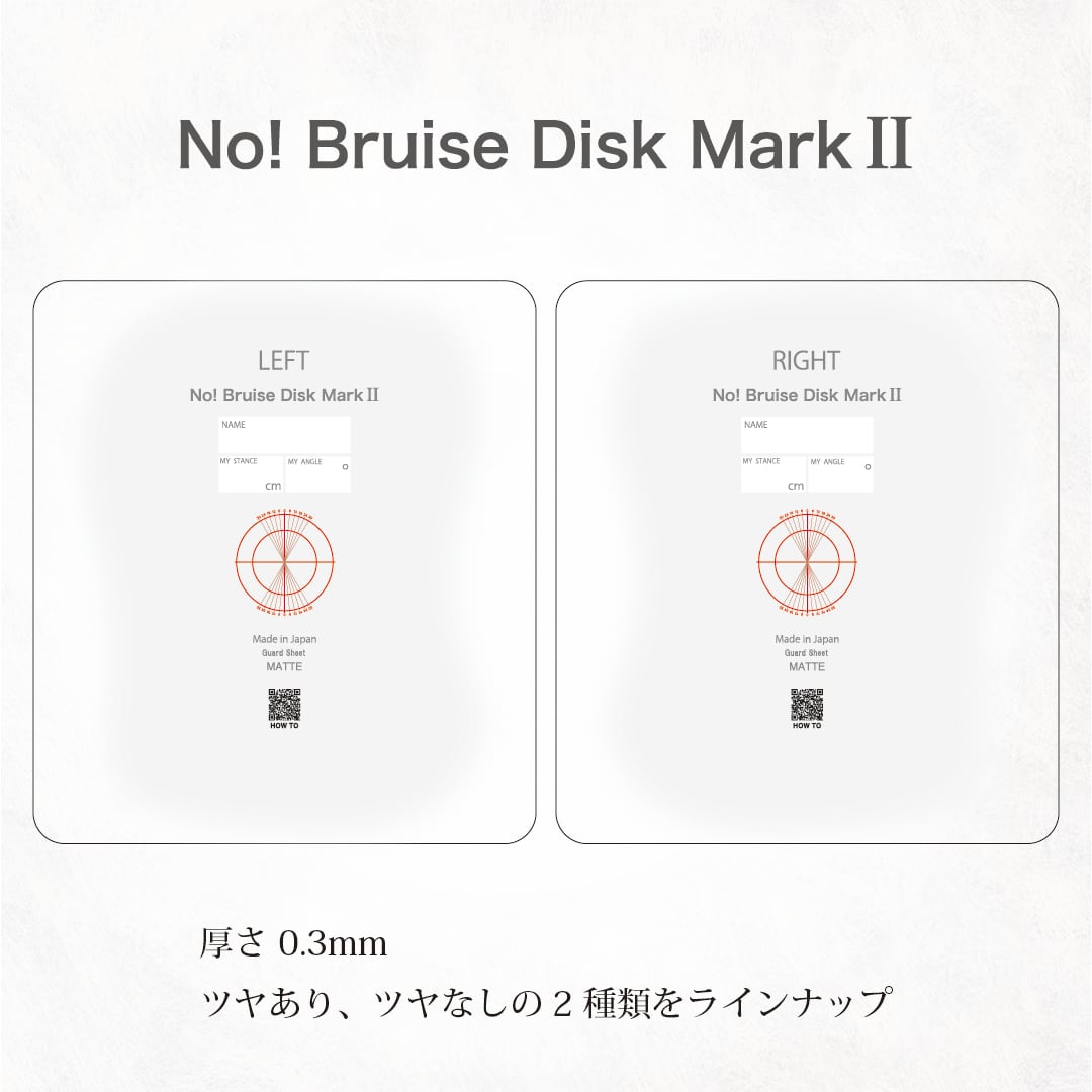 1ebc2deefffe6e78907d0e9f0051b1