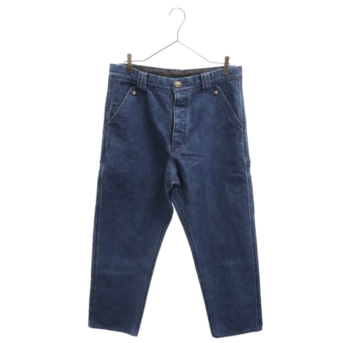 1f35079304a66926f5462dae01dd2a