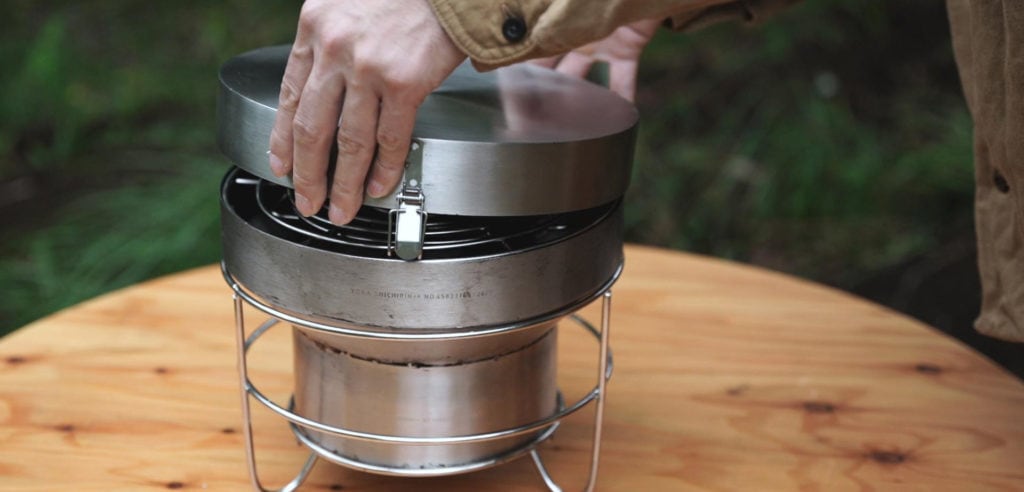 YOKA SHICHIRIN++ | sotosotodays