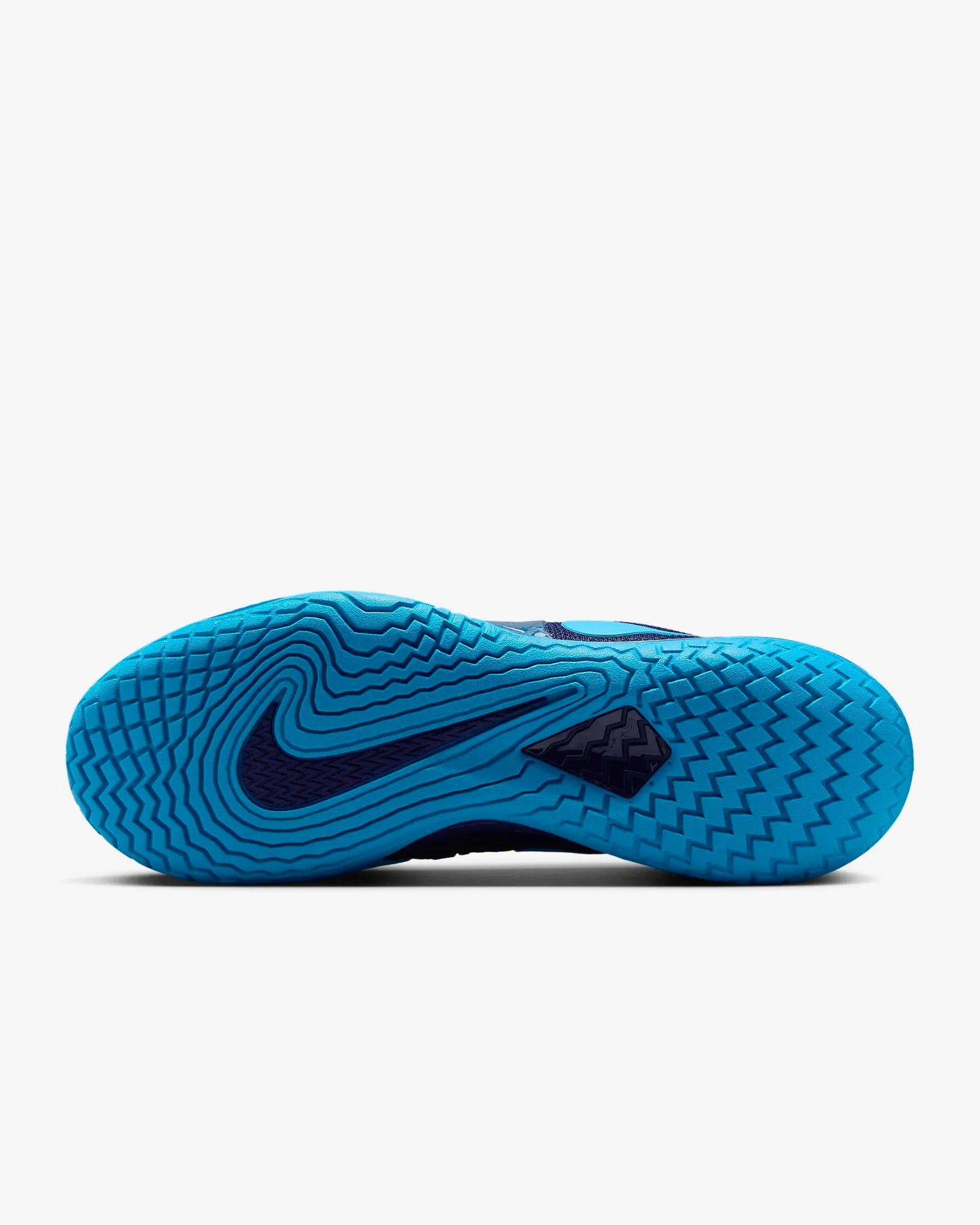 NikeCourt Zoom Vapor Cage 4 Rafa ナイキ | jordan_sneakers