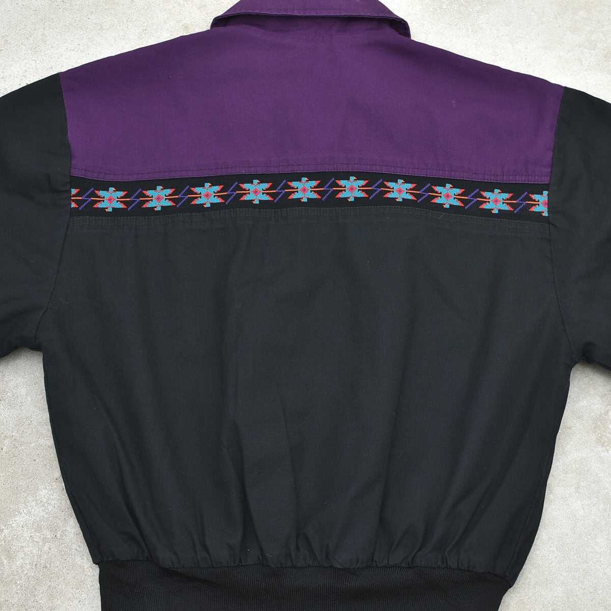 21dd9e7fd5ee7daccd285476d9b177