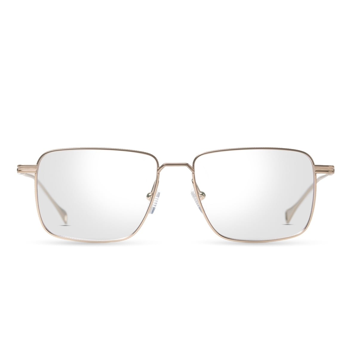 22ecce100607feb5e39adcd9e1ab7b