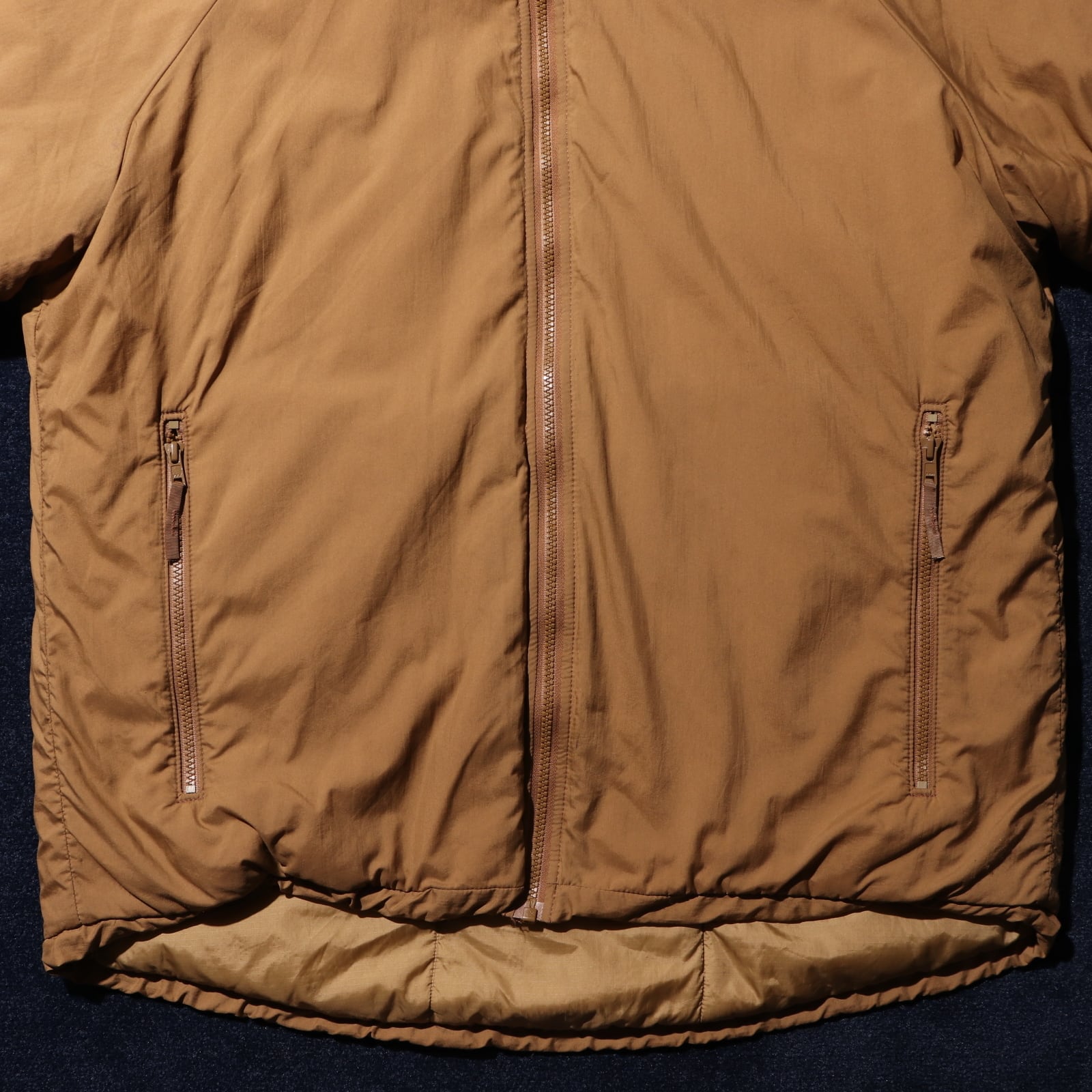 美品 M-R Wildthings 米軍実物 USMC 10年 ハッピースーツ ワイルド
