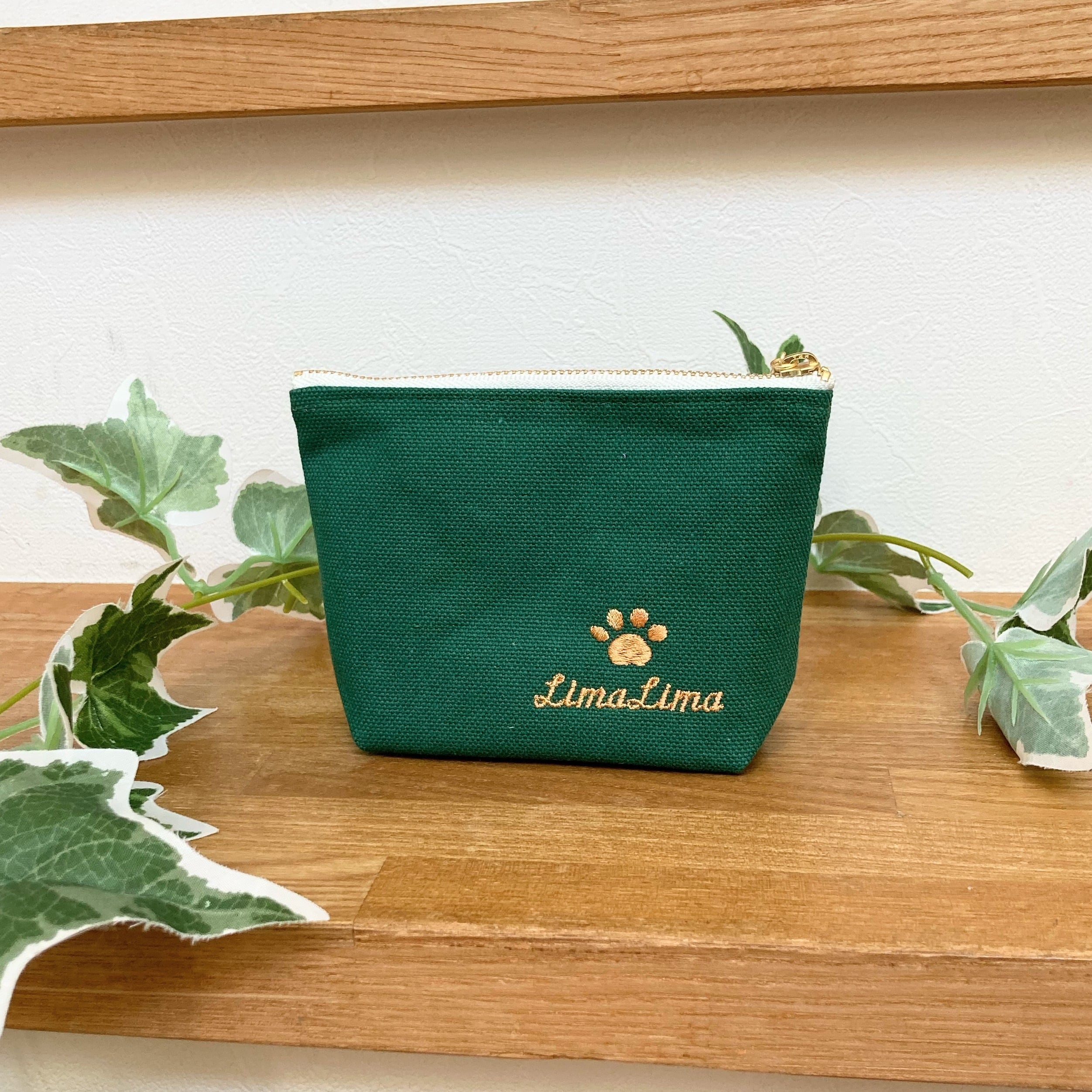 2a99dad9e9cd895b54416a15221d20