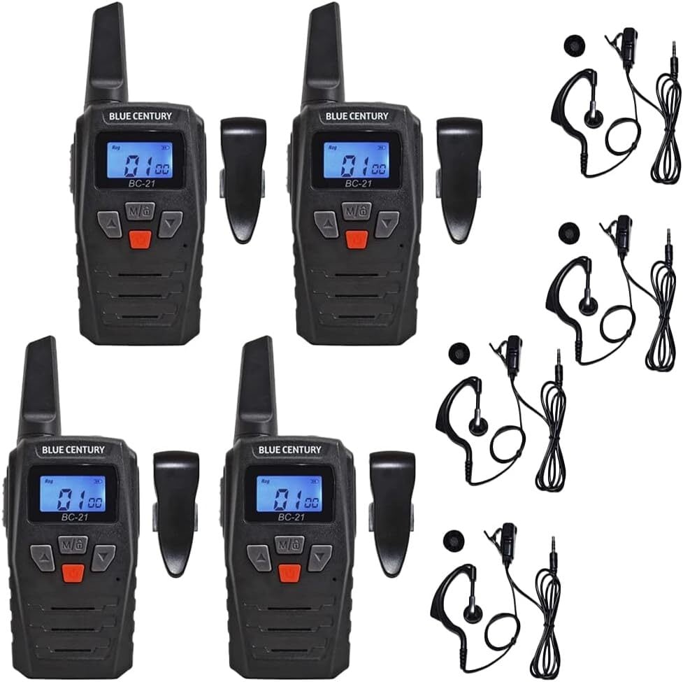 4台セット（2箱） 安心の公式直販サイト！BLUE CENTURY 国内メーカー