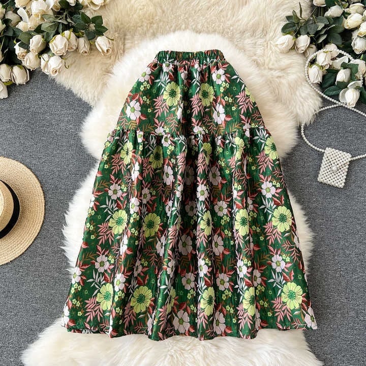 2d1bff5bf0f47db88d154a2677a2d5