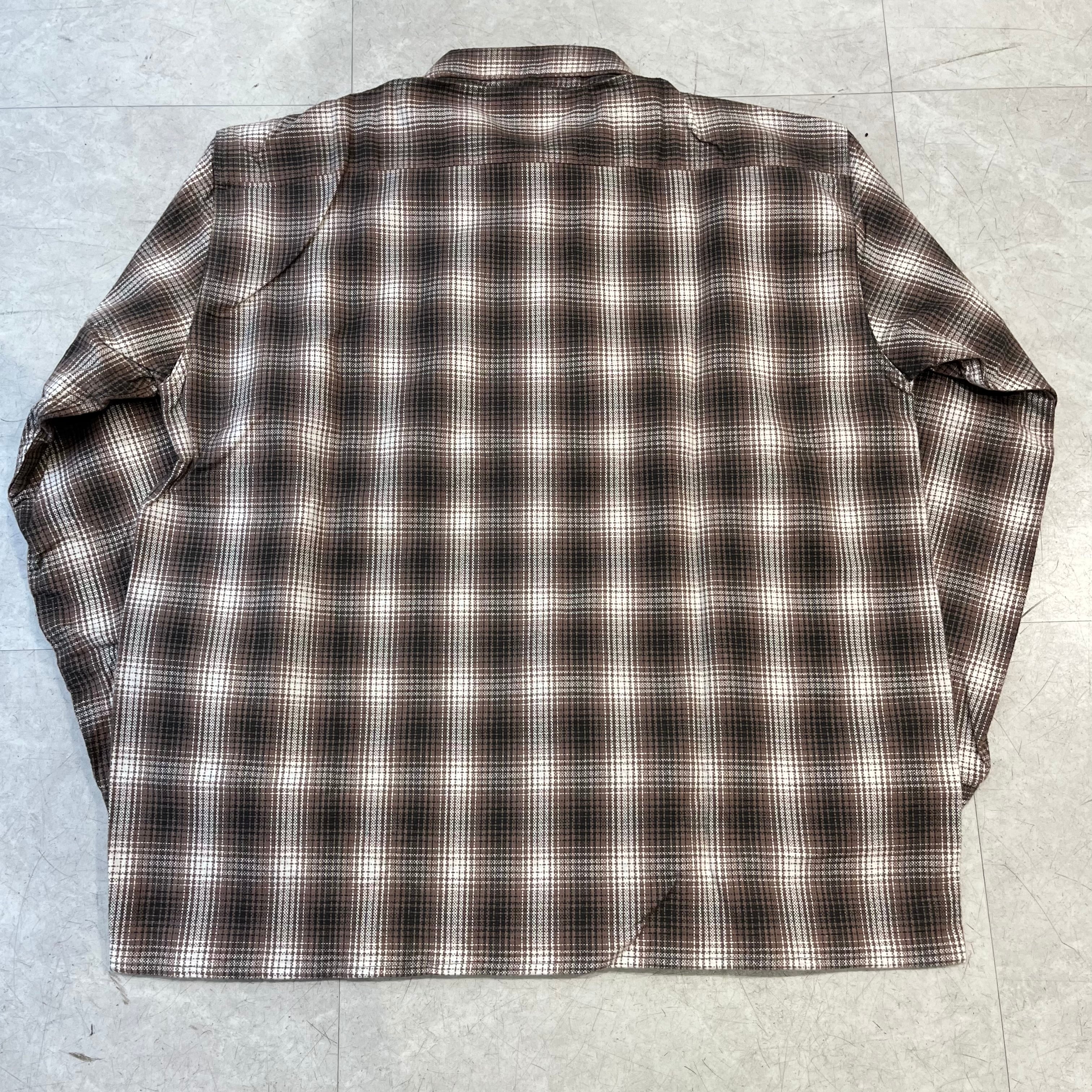 2d2d586e6deae9020246102d9a6970