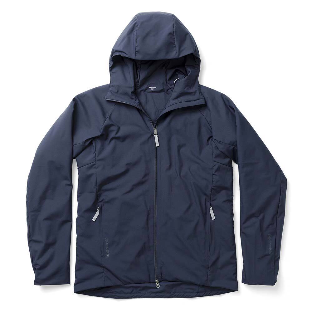 HOUDINI / HEAVENLY HOUDI （BLUE ILLUSION） | st. valley house