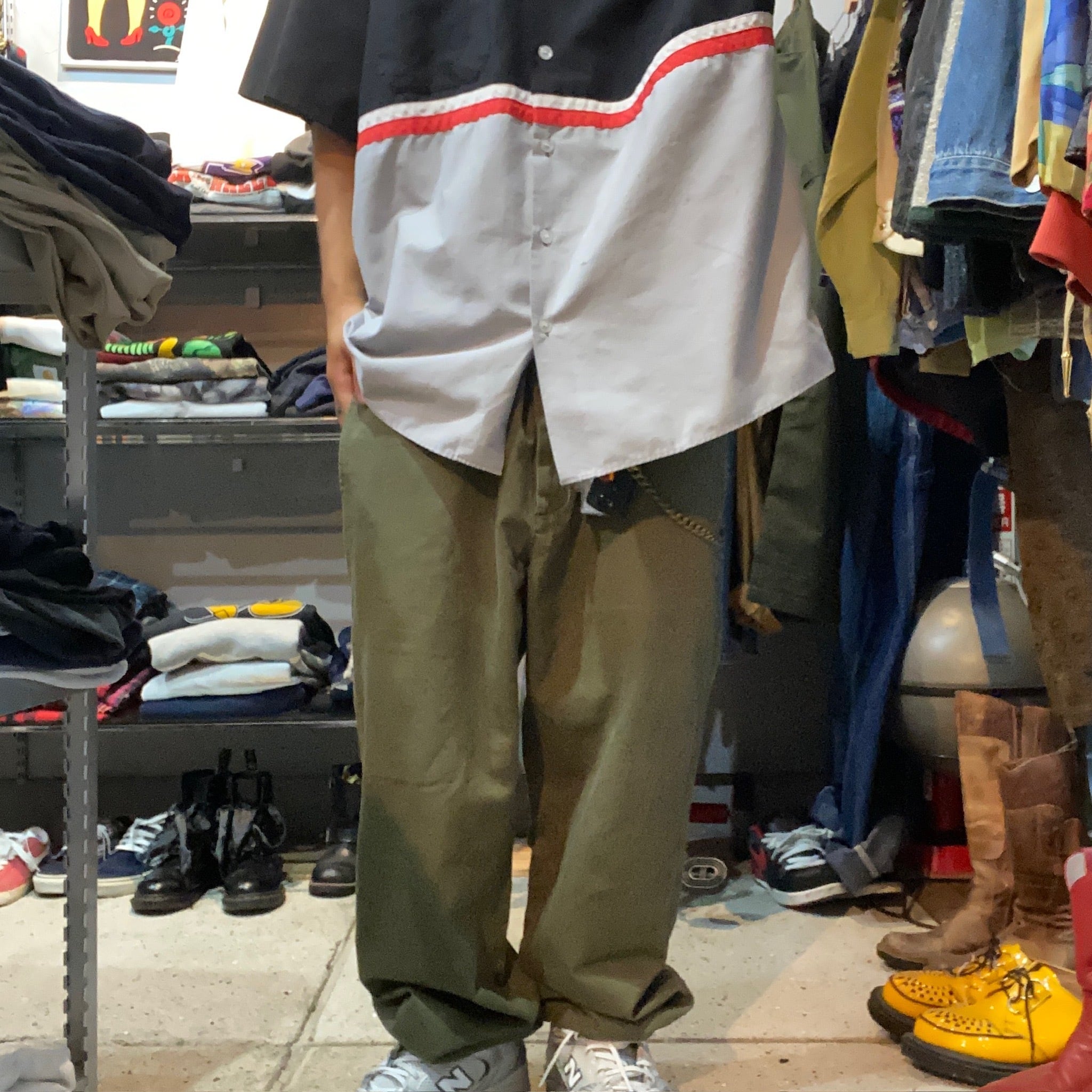 2e7f61921c2d2901fc87b17c91c9cc