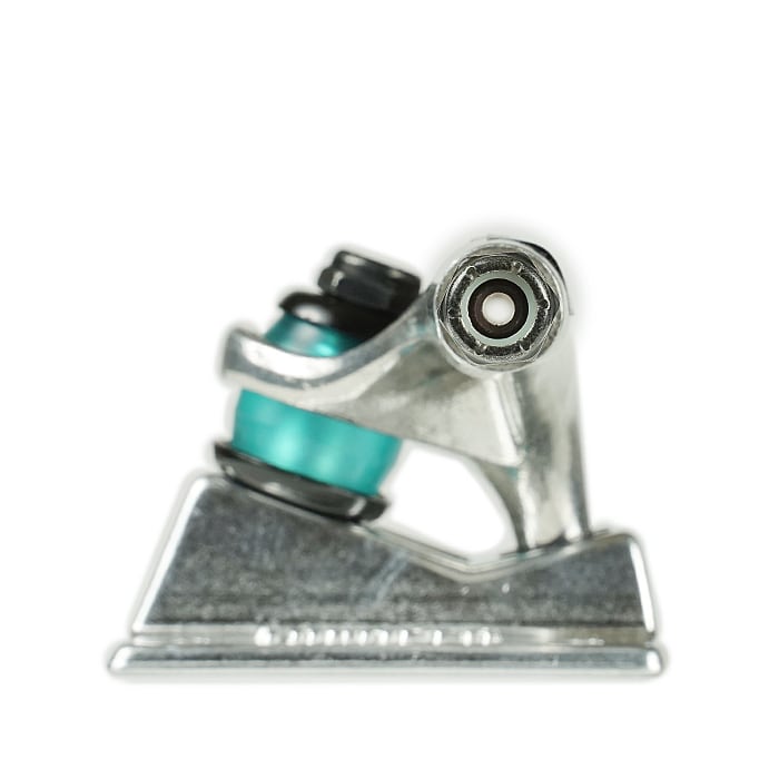 THUNDER TRUCK HOLLOW LIGHT 2 トラック 145HI 147HI 148 HI 149HI