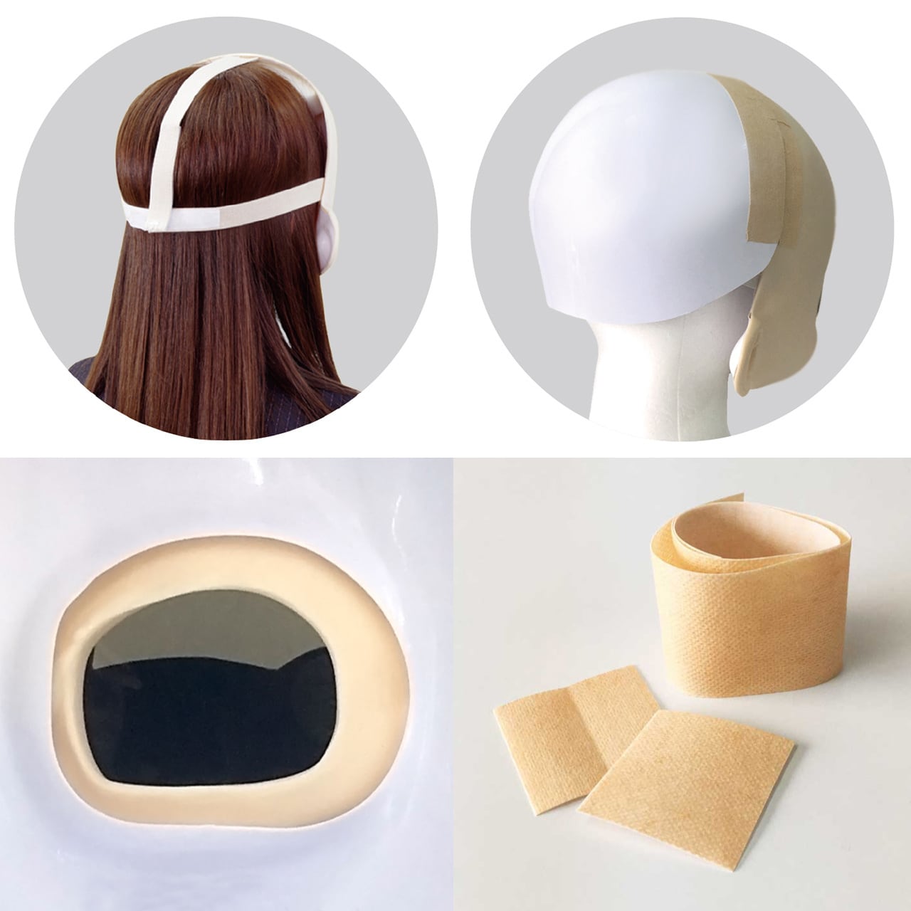 KAWAII EX-16 | むにむに製作所