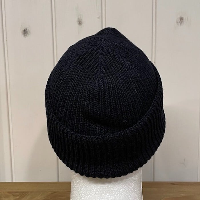 3243bbf8103e56fccd6dc7b6814e9b