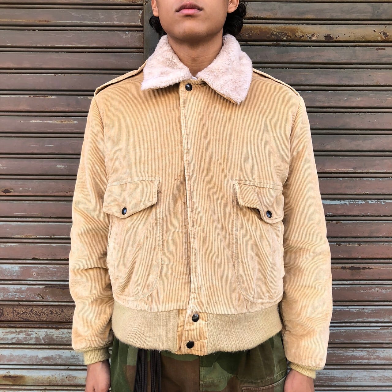 32d6e0413c61beb7e18502a987c941