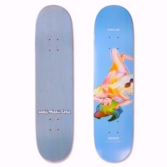 34ae29fc54e63b047eda10d6998c03