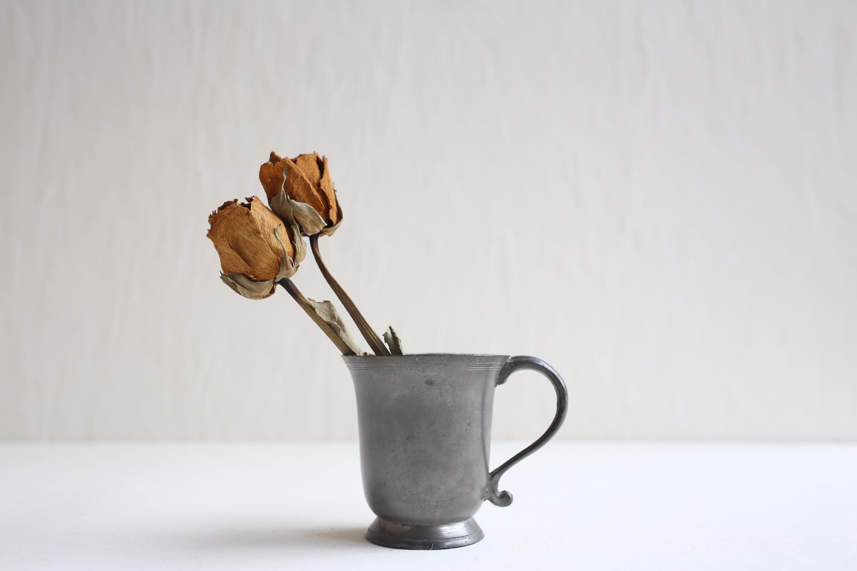 エタン | EMUPARIS