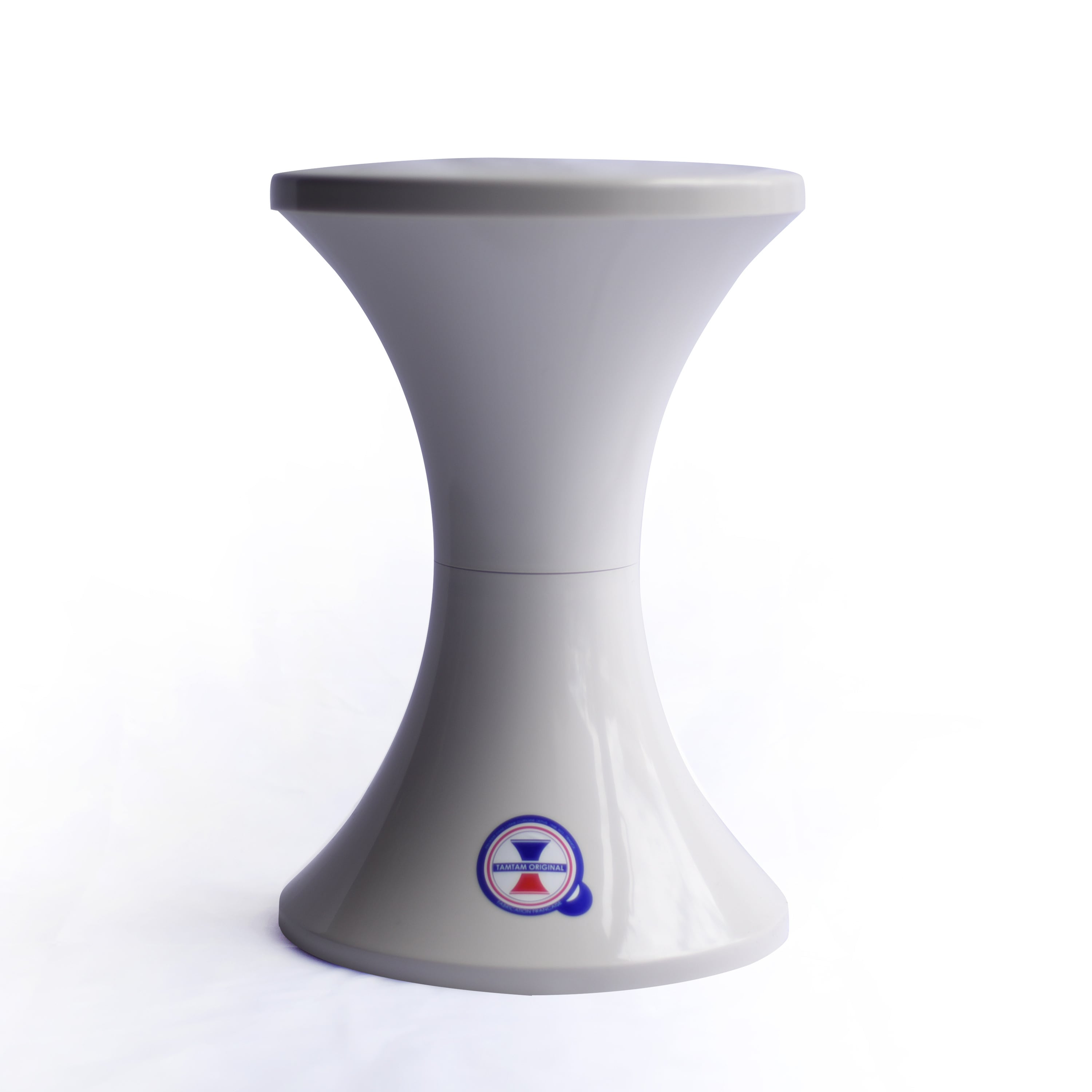 Stamp Tamtam Pop Terracotta Lin スタンプタムタムポップ リン