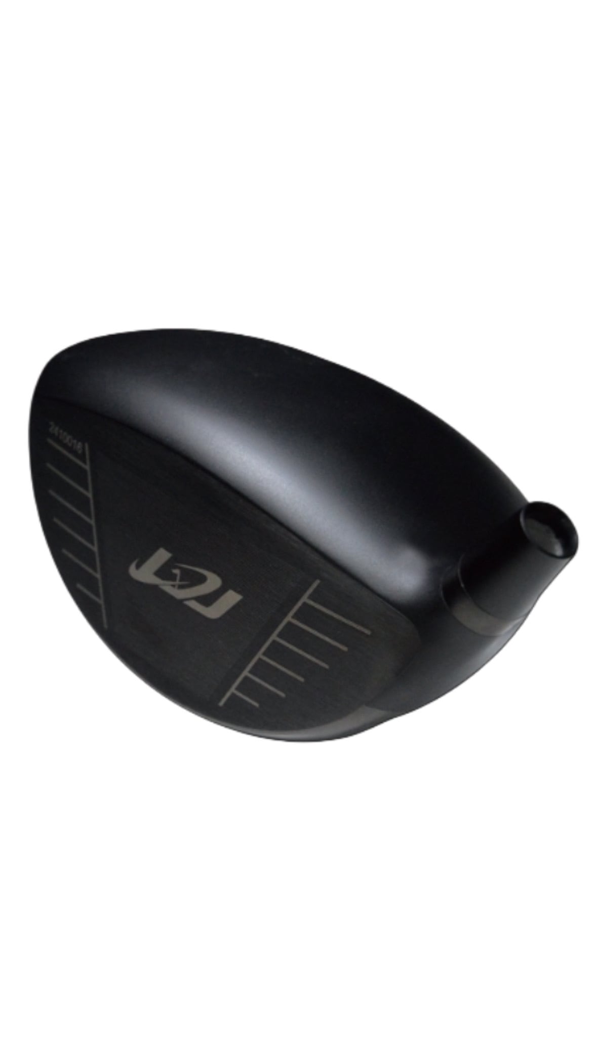 JBEAM✖️LDJ デモリッションドライバーヘッド 6度 右打ち【50個先行