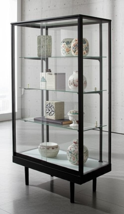 3cad8a6bdd64e1b92a5b84342fe670