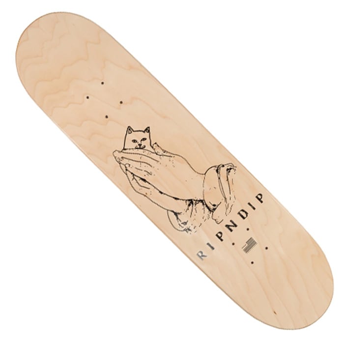 3d02073b7ea6674c0e4a4d7038ba58