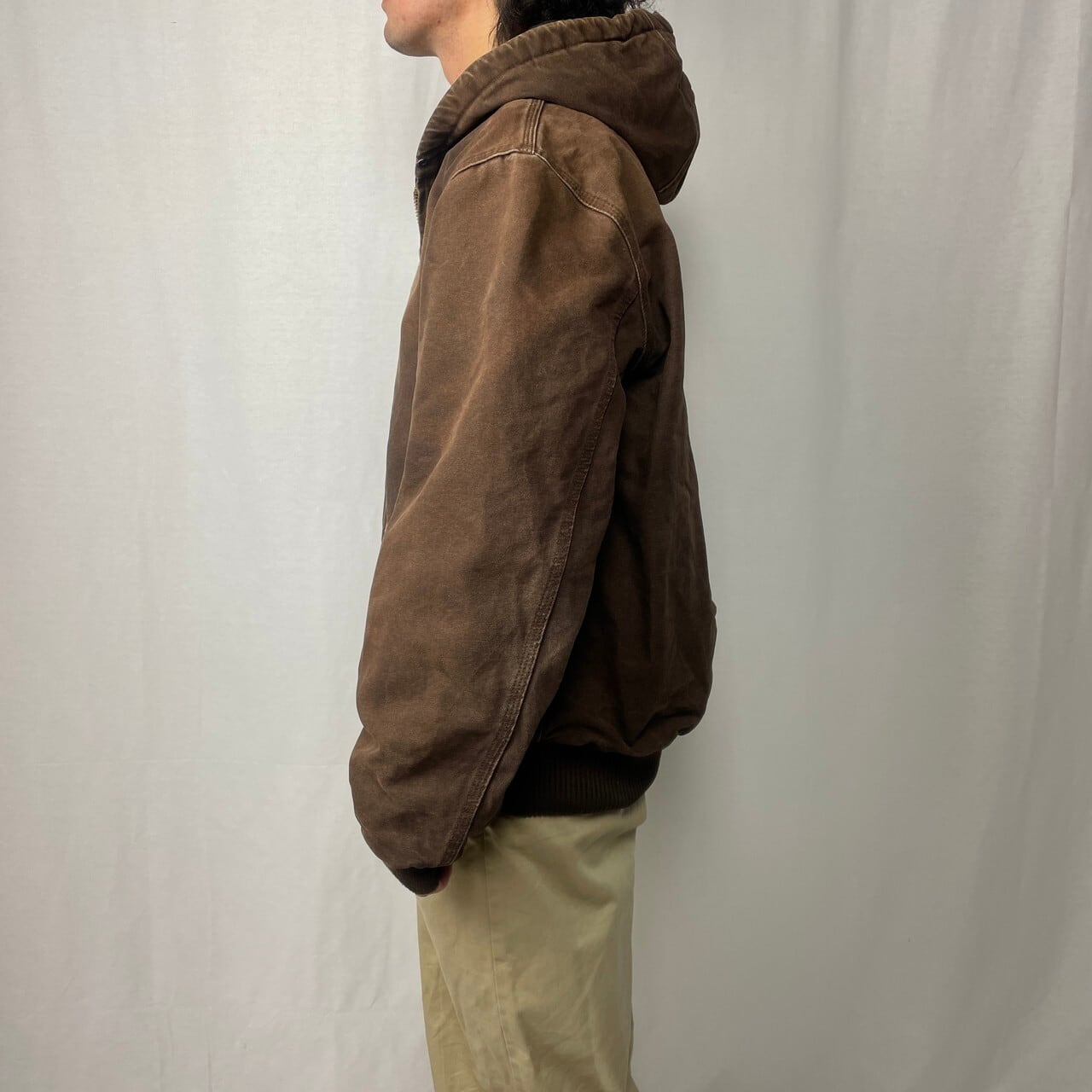 3dcb34e8867760fdad5363f2d47577