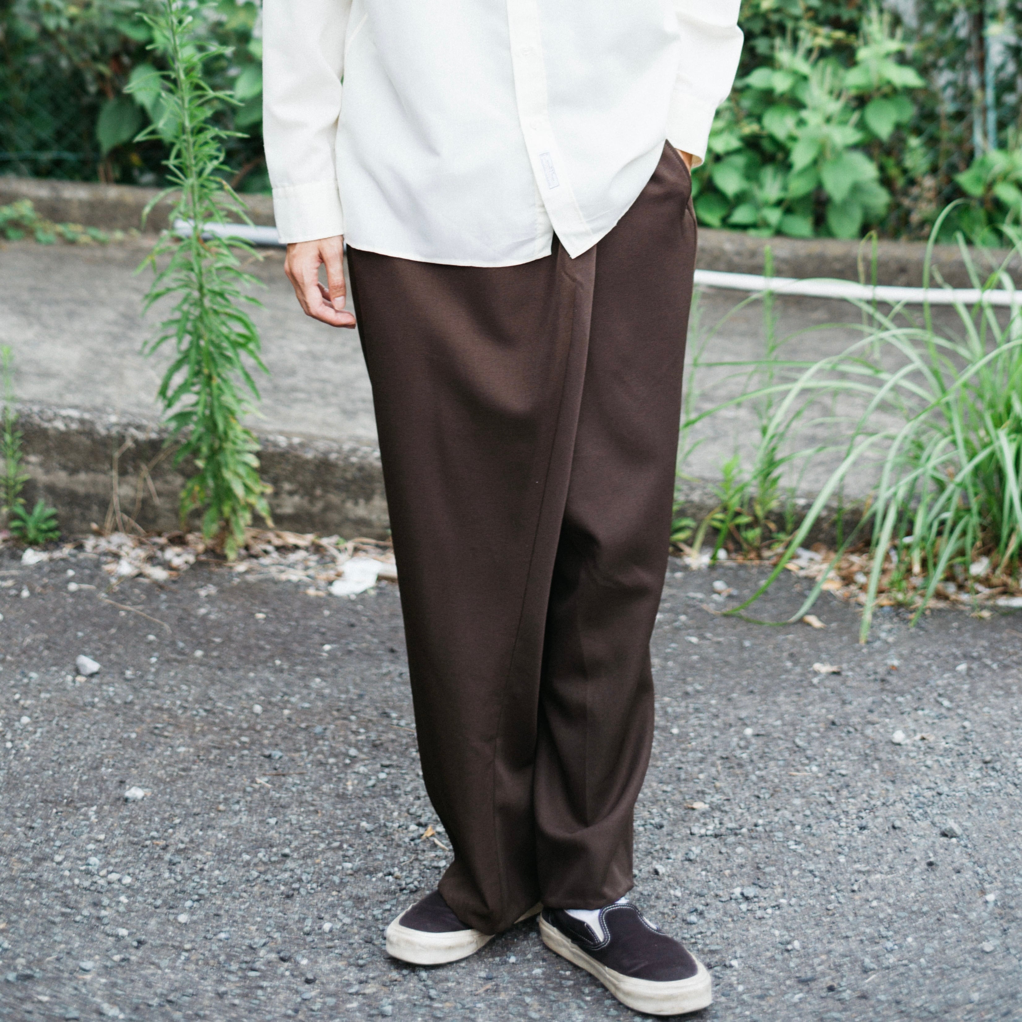 3e912ca8e5ce2ea72ec3c043ddb67b