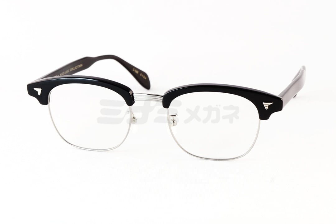 目黒蓮さん着用】BJ CLASSIC 調光 サングラス SUNSHIFT S-S88 C-1-2a