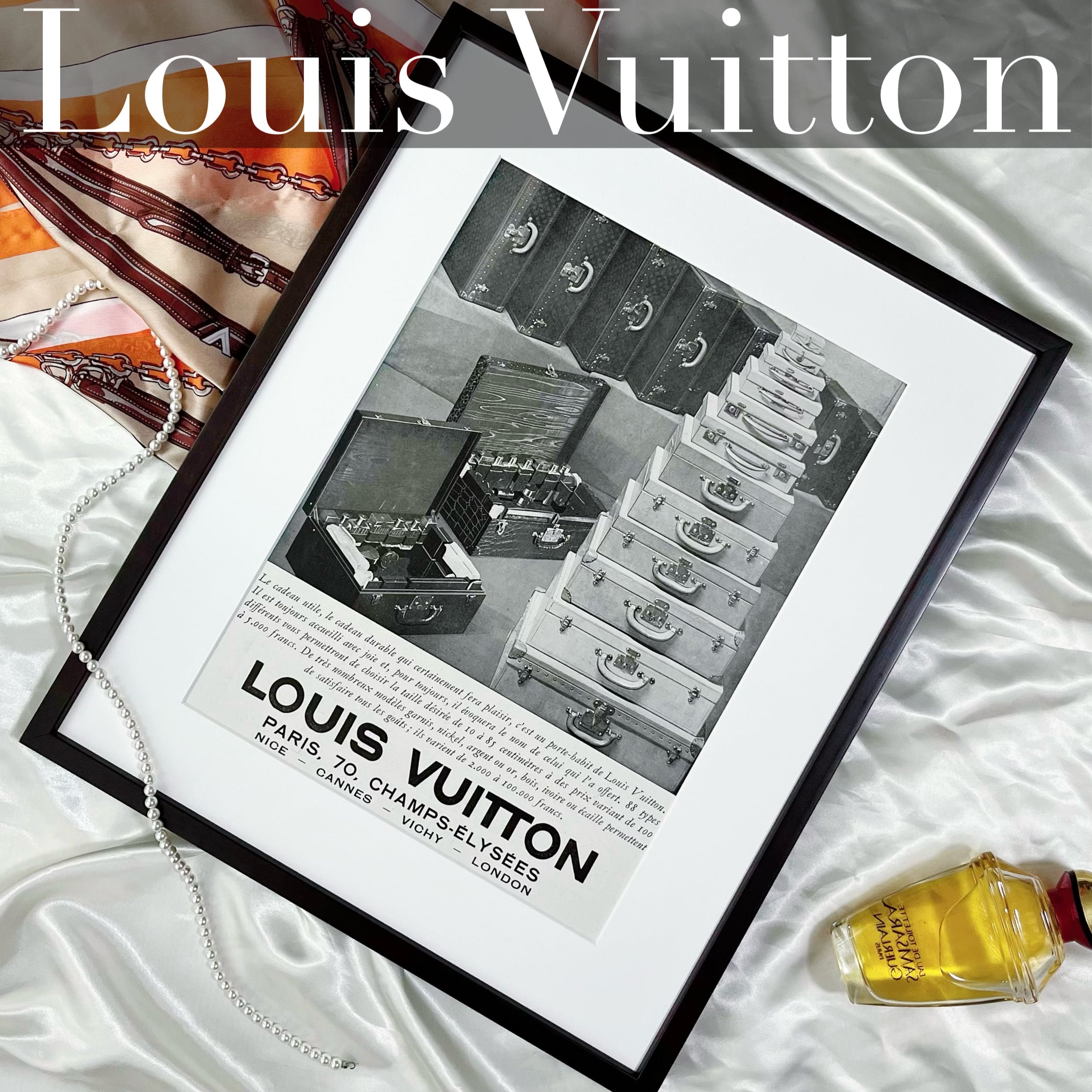 3fd11db28f76fa0678f91a4ddf0e37