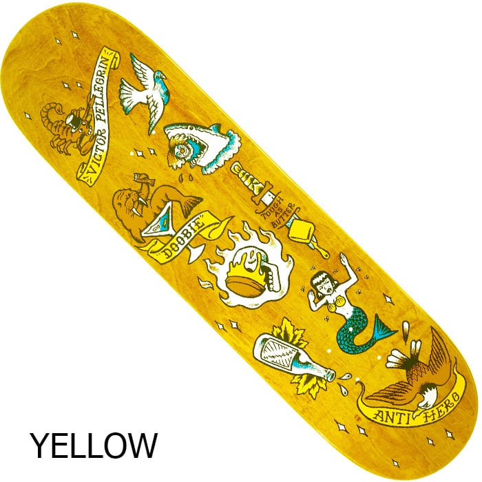 a000bd7543eadef9027411c970d6db