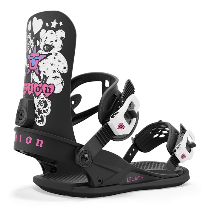 24-25モデル. UNION .『 LEGACY 』. Jid Girl . ユニオン . レガシー