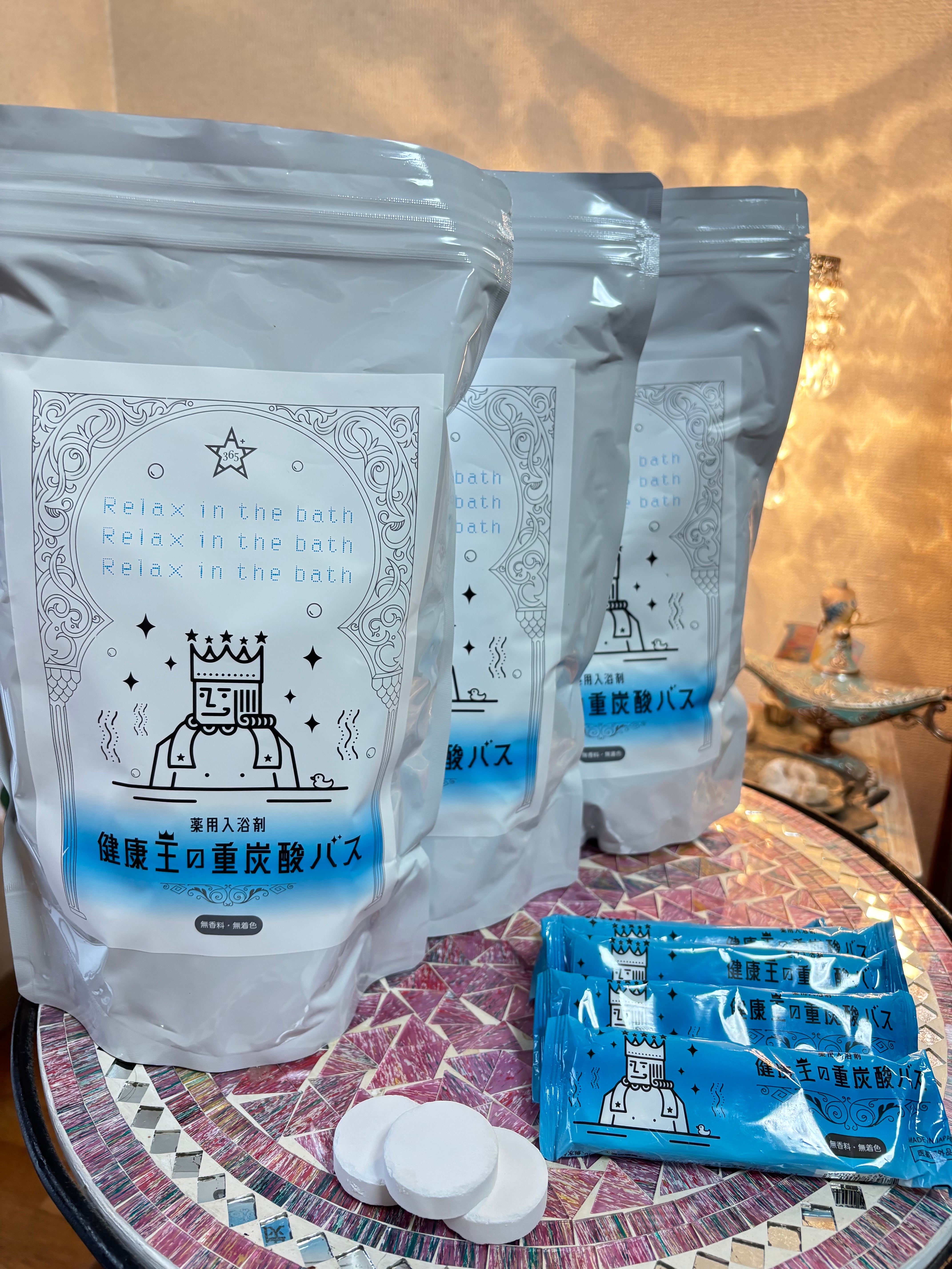 a13f779cc2873a36aa7c71d92e4529