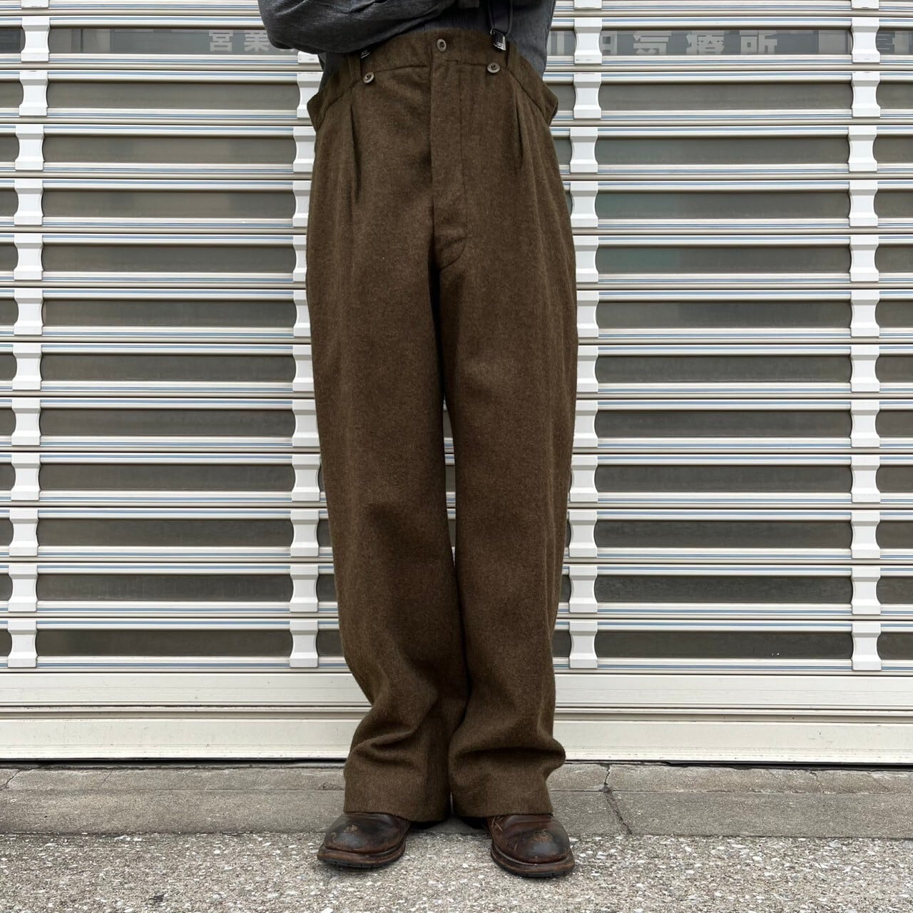 a170d6b00258c8c8e210e5f09aa637