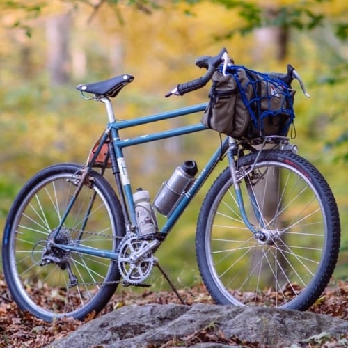 a1ac43fcd4b5d810cb569b3f6283aa