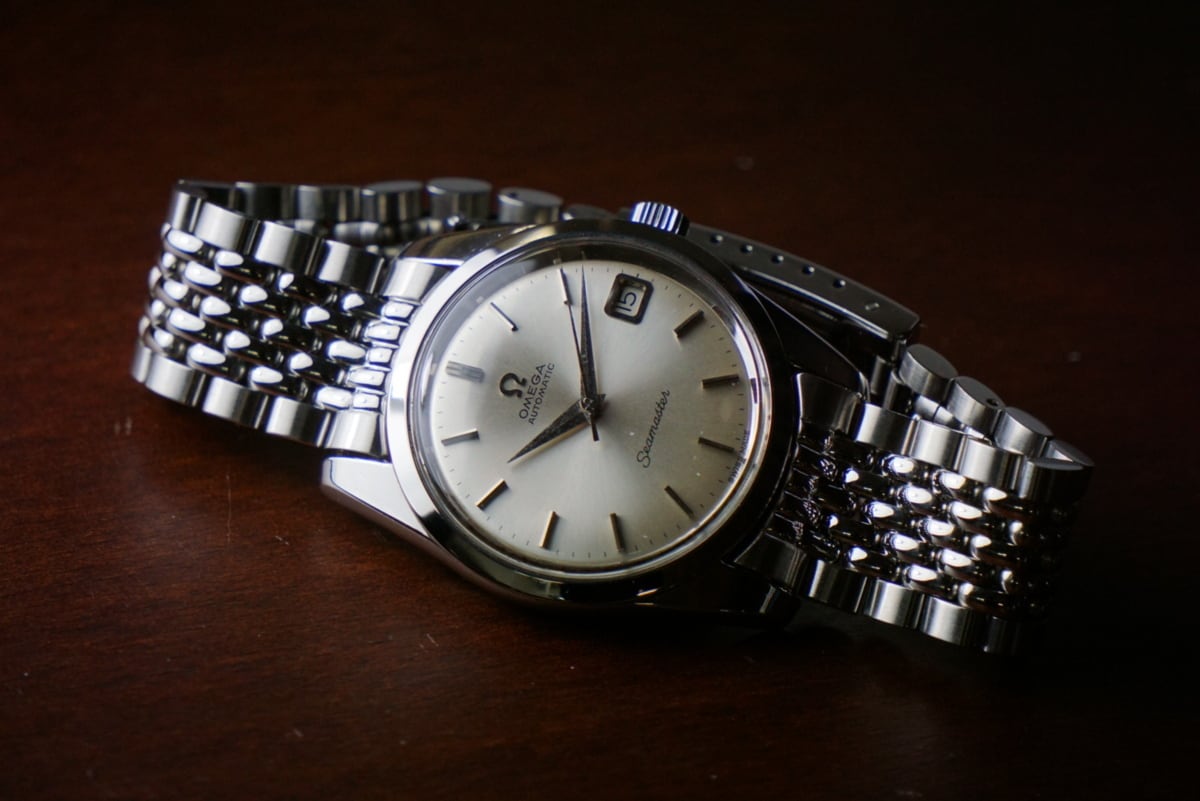 a1b738f1e244c84cdda2c6ef12e9db