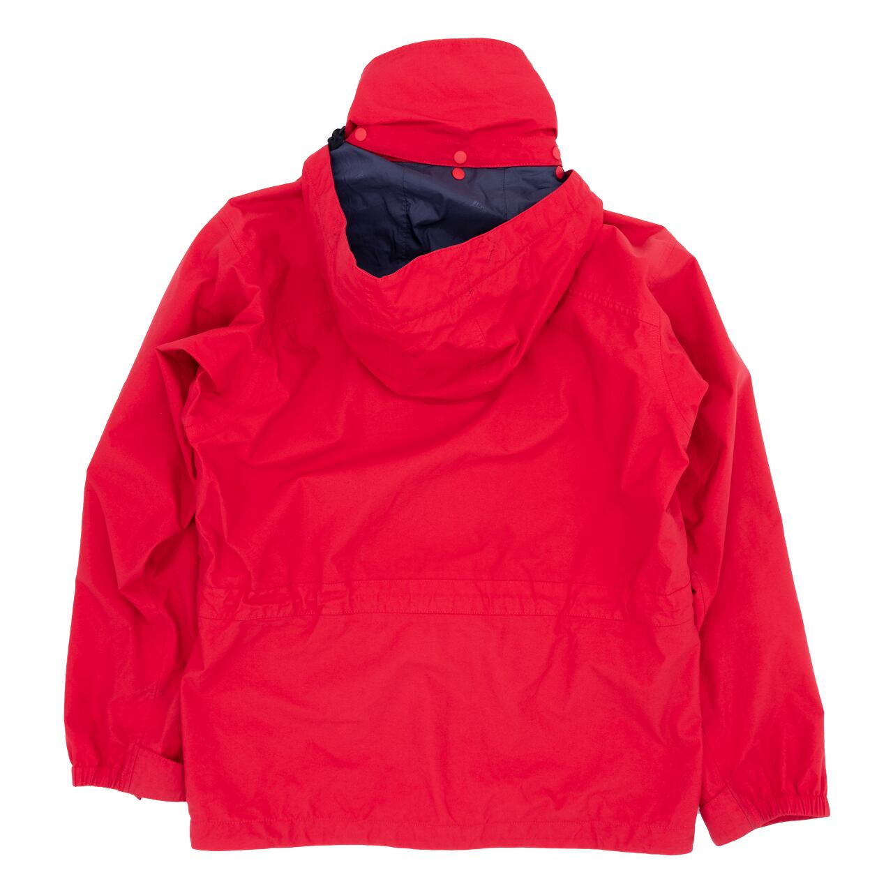 a1f7174a413ab359002b27d4bf6e35