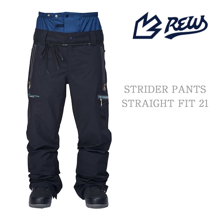 a7db1ef9c36643b88df345228712fd