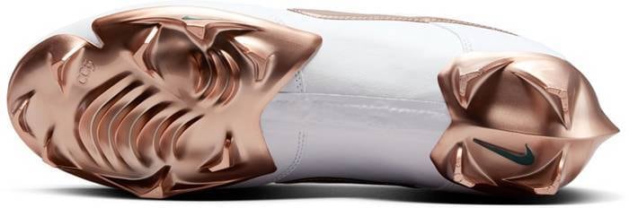 27cm】NIKE VAPOR EDGE Dunk Kyler Murray限定モデル アメフト