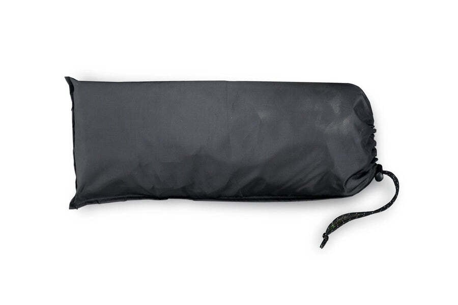 TOKYO CRAFTS トーキョークラフト / テンビ グランドシート | sotosotodays