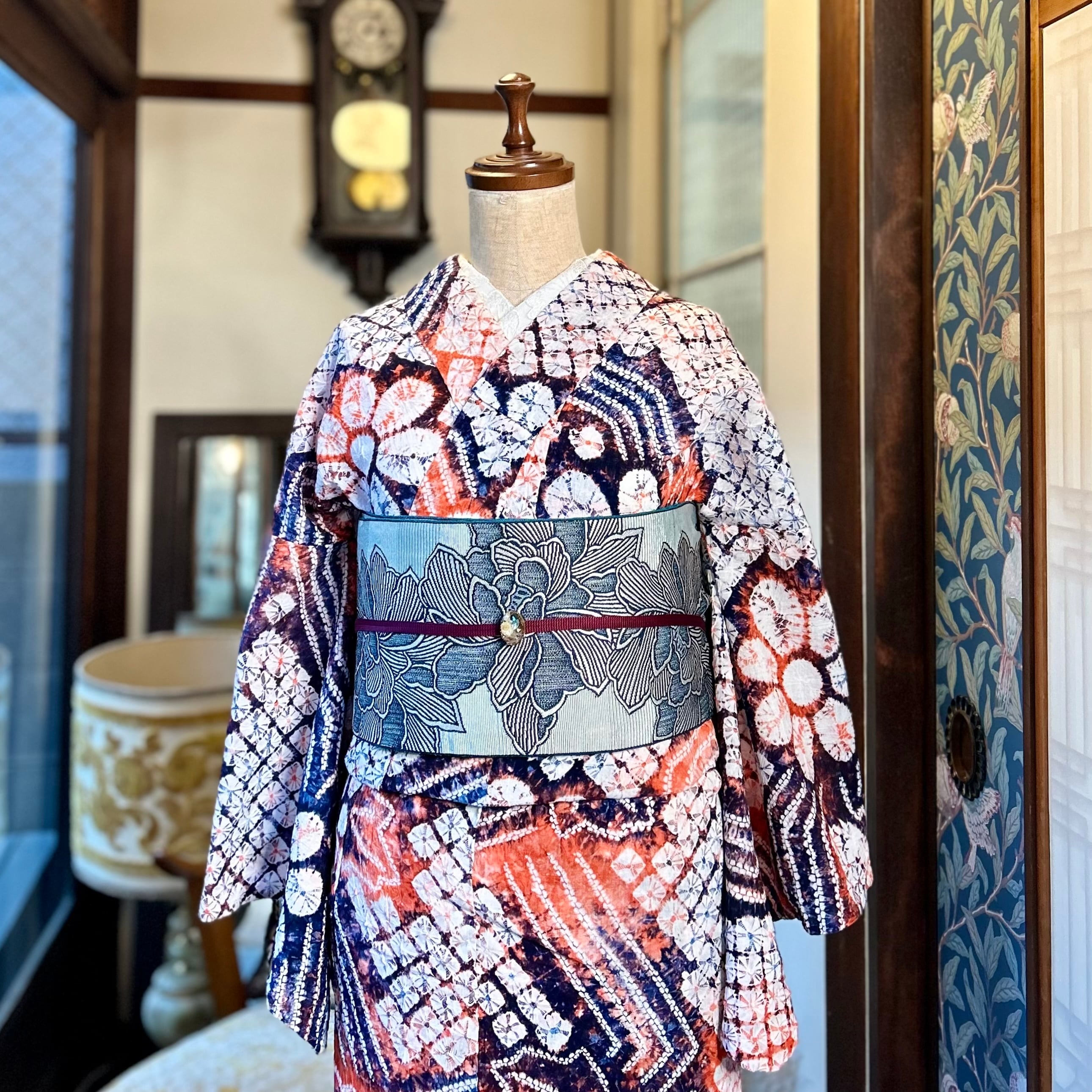 a5dbdd178d337bc7a8f2480eb9f72c