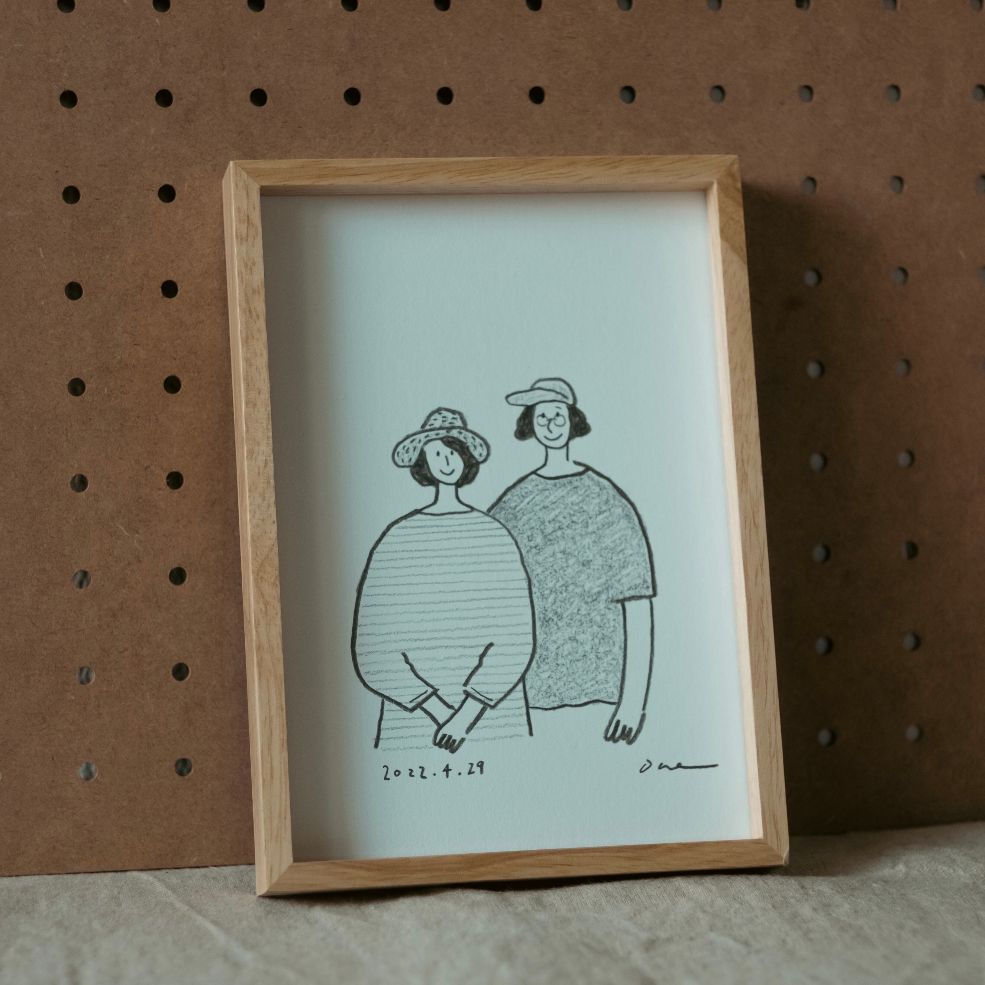 a8ffe6c11f3ff84d139f142291c18d