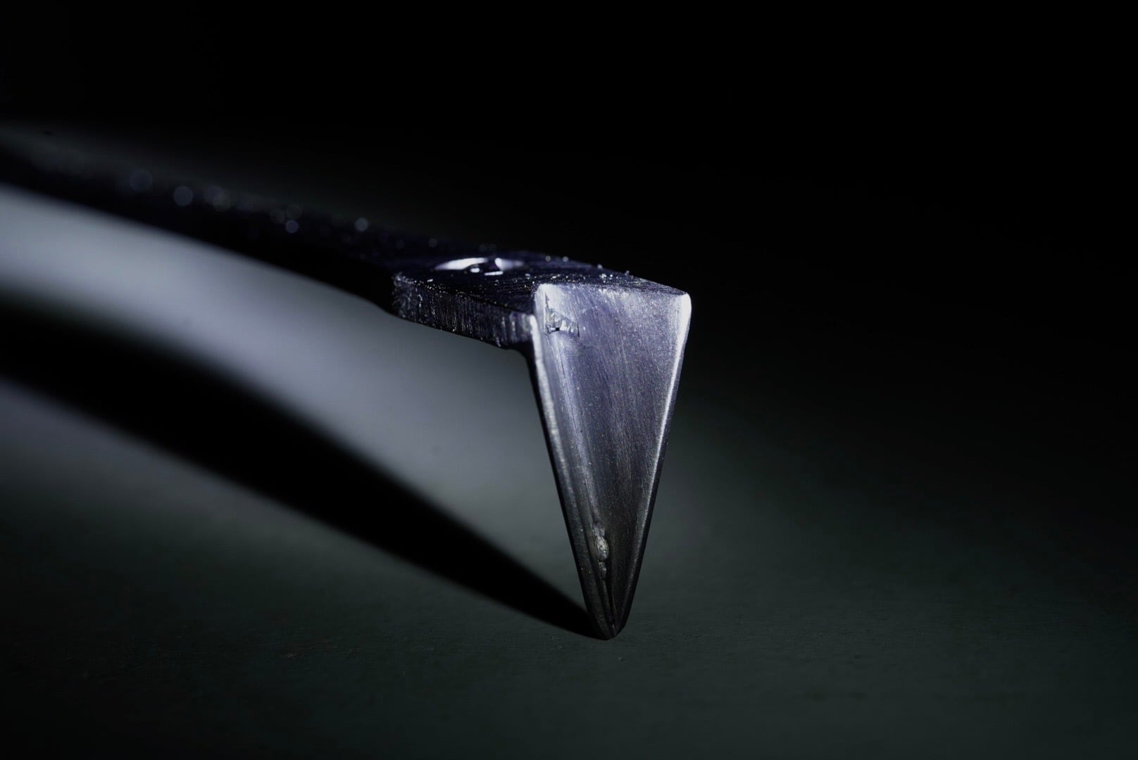 asimocrafts _ tsuru_s_asi | Geek Field