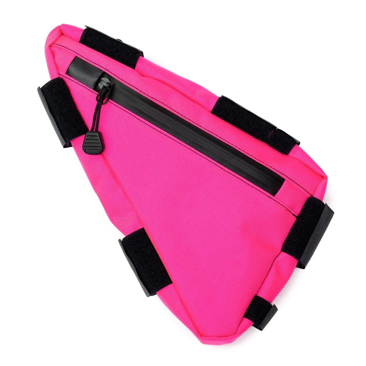 FAIRWEATHER corner bag cordura (フェアウェザー コーナーバック