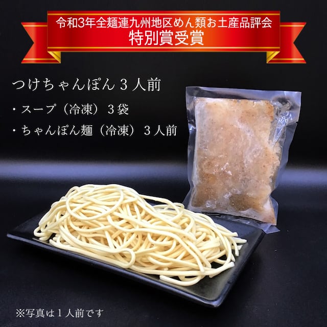 ae34460ab82b77ed2a238e3c0afb80