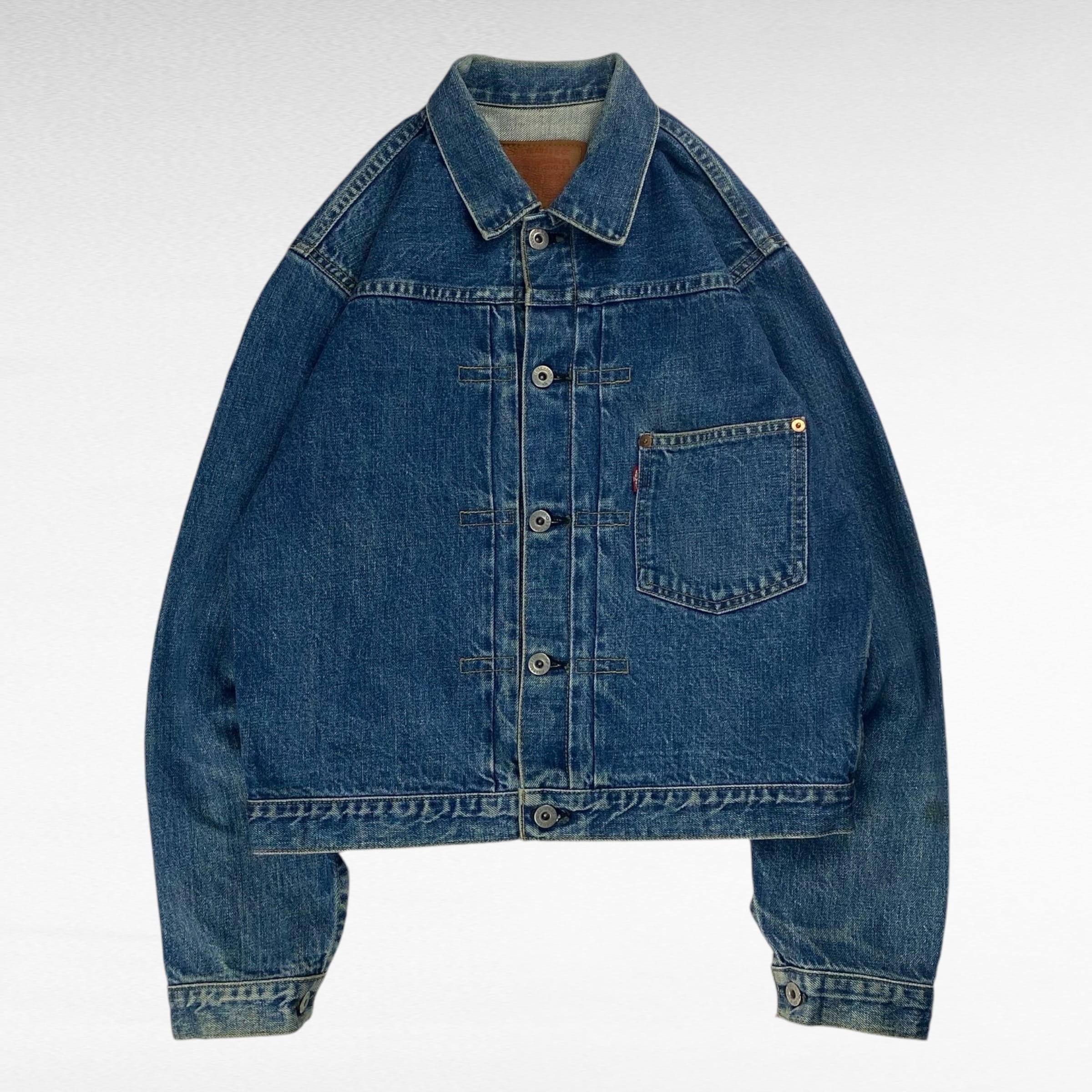 aeb2eaee37859bed856ef6cfb80d1b