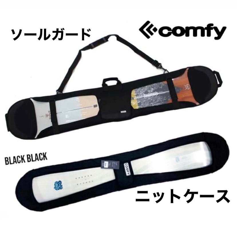 24-25モデル . GT snowboard .『 XENO 』. ジーティースノーボード