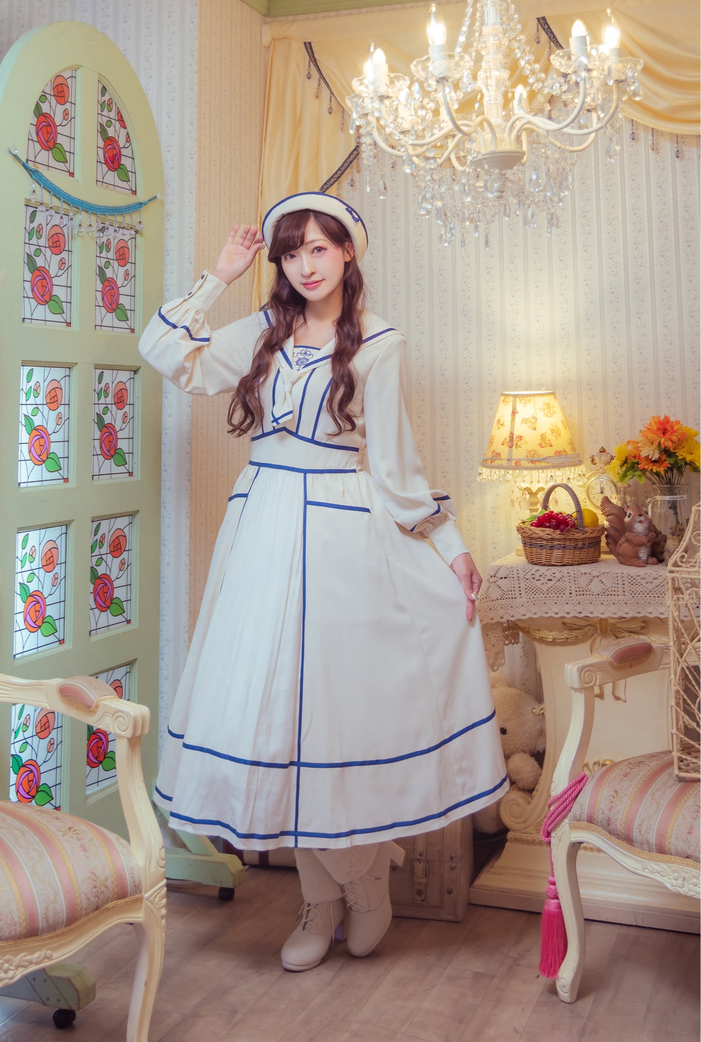 b3aaa0beb2404073a4c62b13283c17