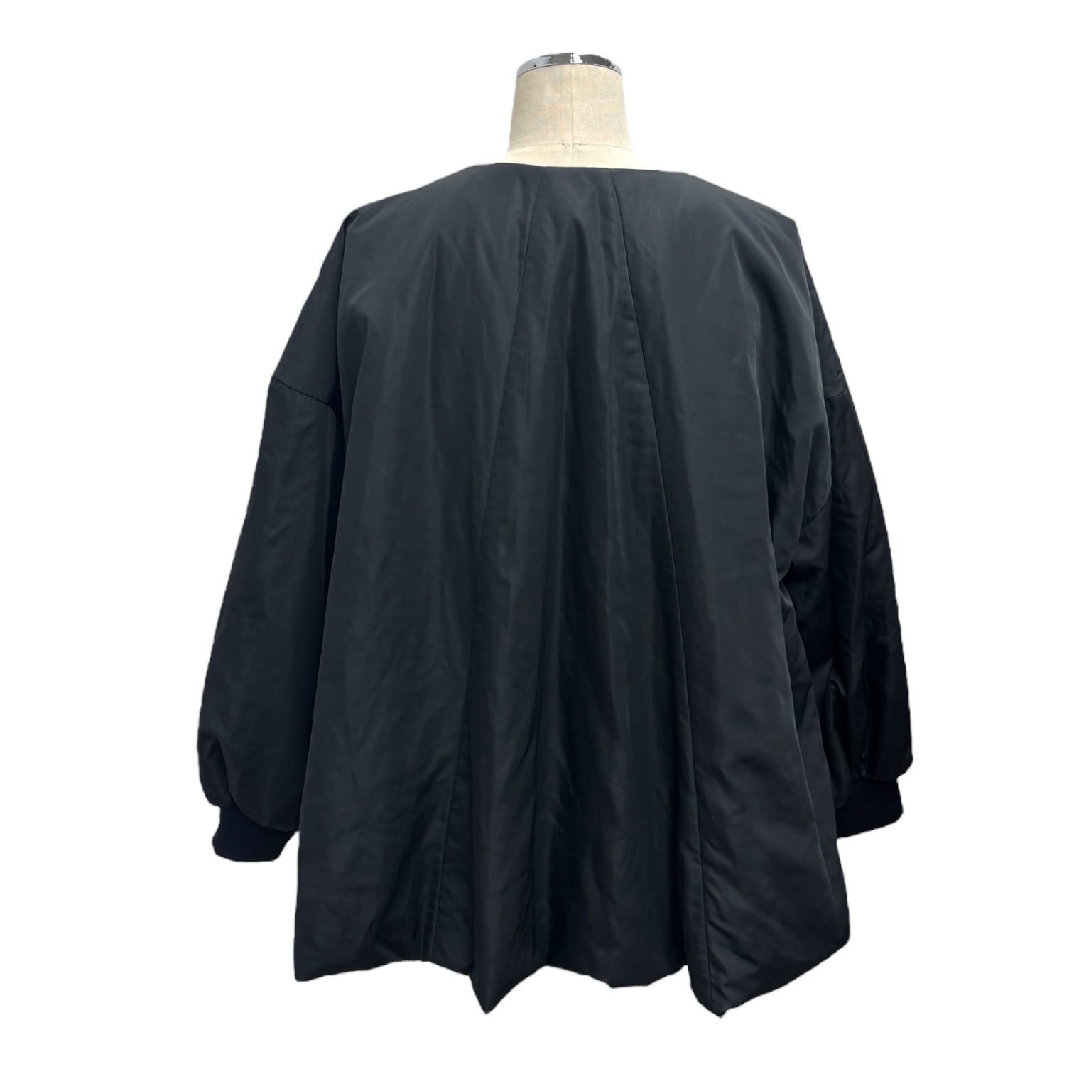 SALE【ayane】中綿フレアコート 896109 アヤン | red earth