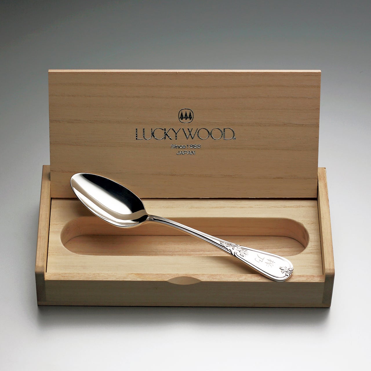 b00a6e003cfbd4f14b491e270beeeb