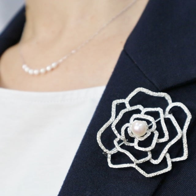 b07d3c9813b4c305da100e2a50e900