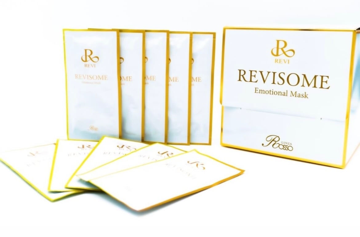 b0a125c1f9c07df79a9677091e39f2