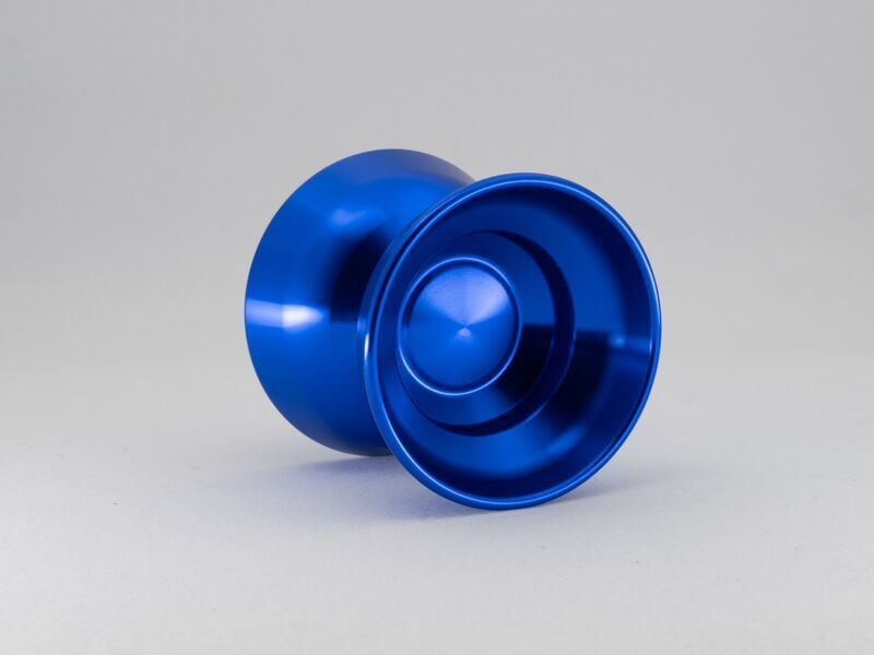 ヨーヨーリクリエーション | yoyospaceas